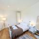 Spacious Camden Apartment D2, Londýn - Fotografie 3