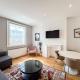 Spacious Camden Apartment D2, Londýn - Fotografie 6