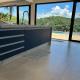 Casa Pe na Agua Represa Igarata Piscina Aquecida, Igaratá - Fotografie 6