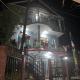 Lhasa Homestay, Darjeeling - Foto 10