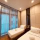 Dorsett Suites Kuala Lumpur By AFA, Kuala Lumpur - Photo 10