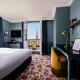 Hotel Duquesne Eiffel, Paris - Foto 1