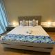 Eastern Suites AT Platinum KLCC, Куала-Лумпур - Фото 5