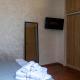 Elégant et moderne appartement à 10 min du centre de Casablanca, Casablanca - Photo 4