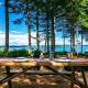 Couples Cove Cottage Ellsworth - Fotografie 1