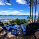 Couples Cove Cottage Ellsworth - Fotografie 5