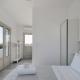 Cycladic Wine Press House, Aliki (fotografie 2)