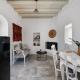Cycladic Wine Press House, Aliki (fotografie 6)