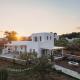 Cycladic Wine Press House, Aliki (fotografie 5)