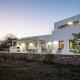 Cycladic Wine Press House, Aliki (fotografie 9)