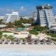 Park Royal Beach Cancun - All Inclusive, Cancún - Foto 1