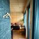 Luxus Guest Suite & SAUNA Finnish design house, Espoo - Foto 9