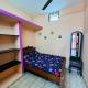 MURUGA Homestay, Tiruvannamalai - Foto 4