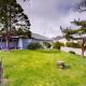 Seabastian's Place, Reedsport (fotografie 2)