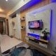 Shore3 Residences Tower2 Staycation, Manila - Foto 1