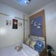 Shore3 Residences Tower2 Staycation, Manila - Foto 4
