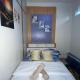 Shore3 Residences Tower2 Staycation, Manila - Foto 6