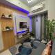 Shore3 Residences Tower2 Staycation, Manila - Foto 9