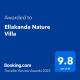 Ellakanda Nature Villa, Uragoda (foto 7)