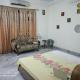Affordable and adorable Home, Ghaziabad - Foto 9