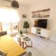 Apartamento Limon, Viñamar III, La Mata - Photo 4