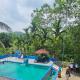 Ellakanda Nature Villa, Uragoda (foto 5)