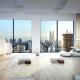 Lucentia Residences by Luxe Suites in Bukit Bintang KLCC!, Kuala Lumpur - Fotografie 10