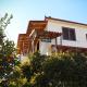 Villa Berat - Castle View & Traditional Breakfast