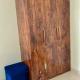 Makes ur stay comfortable, Bhopal - Foto 10