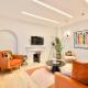 Newly Refurbished w/ River Views, Londres - Foto 6