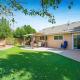 The Pentland Retreat, Los Angeles - Foto 6