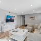 The Pentland Retreat, Los Angeles - Foto 7