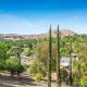 The Pentland Retreat, Los Angeles - Foto 8
