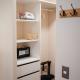 Family-Friendly 2BR in Prime Location, Lima - Foto 8