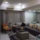 2 BR, 2 Full Bathrooms, with hotel feels and a jet tub, Manila - Foto 3