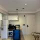 Apartamento 207 summer beach, Bombinhas - Foto 3