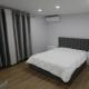 Arlis Apartments - near North and South Terminal Tirana - Fotografie 10