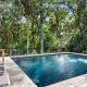 414 Amaranth Road by Akers Ellis Rentals Kiawah Island - Fotografie 2