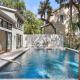 414 Amaranth Road by Akers Ellis Rentals Kiawah Island - Fotografie 3
