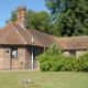 Pekes Tudor View, Hailsham