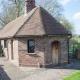 Pekes Tudor View, Hailsham (fotografie 8)