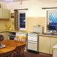 Pekes Tudor View, Hailsham (fotografie 10)