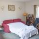 Pekes Tudor View, Hailsham (fotografie 9)