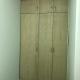 Modern Beachfront Apartment, Hurghada - Kuva 7