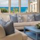 Oceanviews, Fresh Upgrades At The Luxurious Grand Seascape K407!! Wailea - Fotografie 3