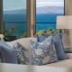 Oceanviews, Fresh Upgrades At The Luxurious Grand Seascape K407!! Wailea - Fotografie 10