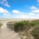 4221 Mariners Watch Villa by Akers Ellis Rentals Kiawah Island - Fotografie 1