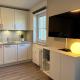 NEU 2025 - Fewo mit Meerblick & Flair, Harrislee - Photo 5