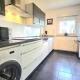 Modern 3-Room Apartment with Balcony & Free Parking & Free Wi-Fi in Hagen - HL01, Hagen (zdjęcie 2)