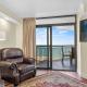 Sand Dunes Resort Unit 1406 - Ocean View Миртл-Бич - Фото 1
